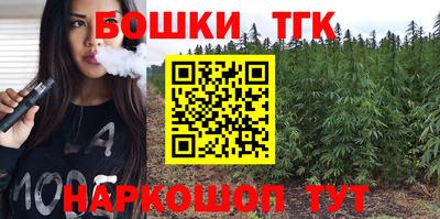 индика Янаул